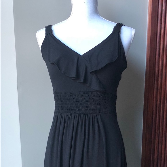 White House Black Market Dresses & Skirts - WHBM Black Dress🖤